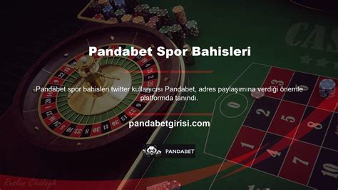 PandaBet.net (2024) .